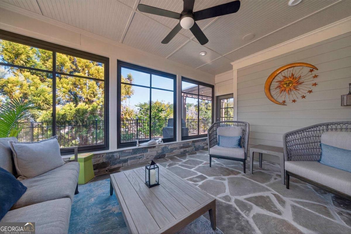 1040 Cottonwood Trc Greensboro - Photo 32