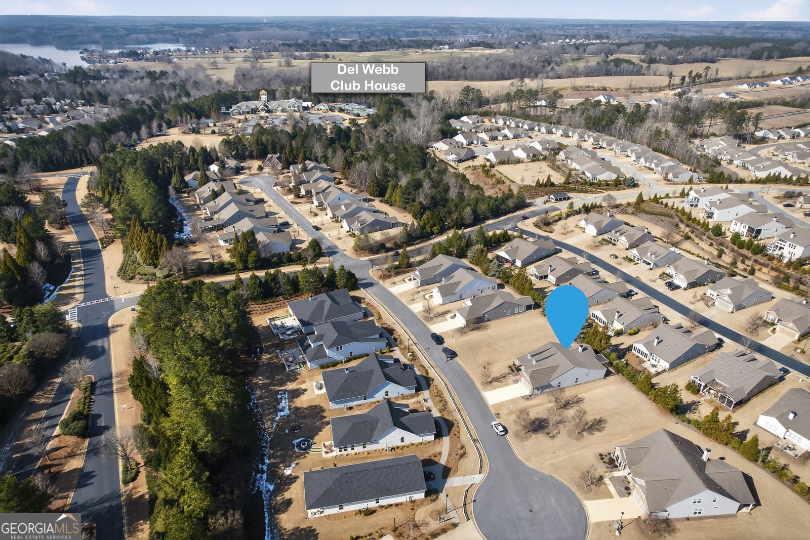 1040 Cottonwood Trc Greensboro - Photo 35