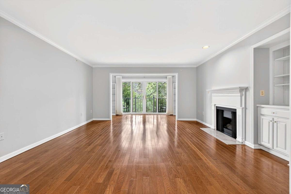 27405 Plantation Drive Atlanta - Photo 10