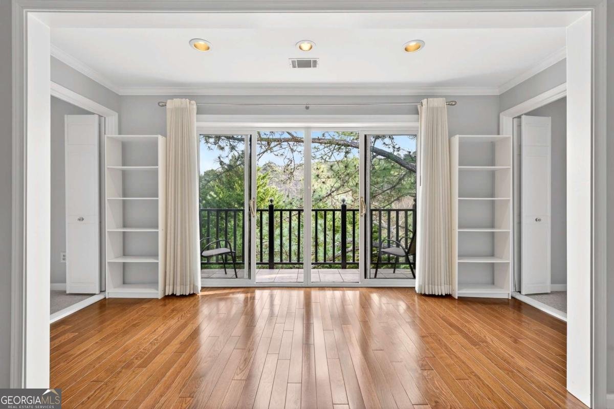 27405 Plantation Drive Atlanta - Photo 11