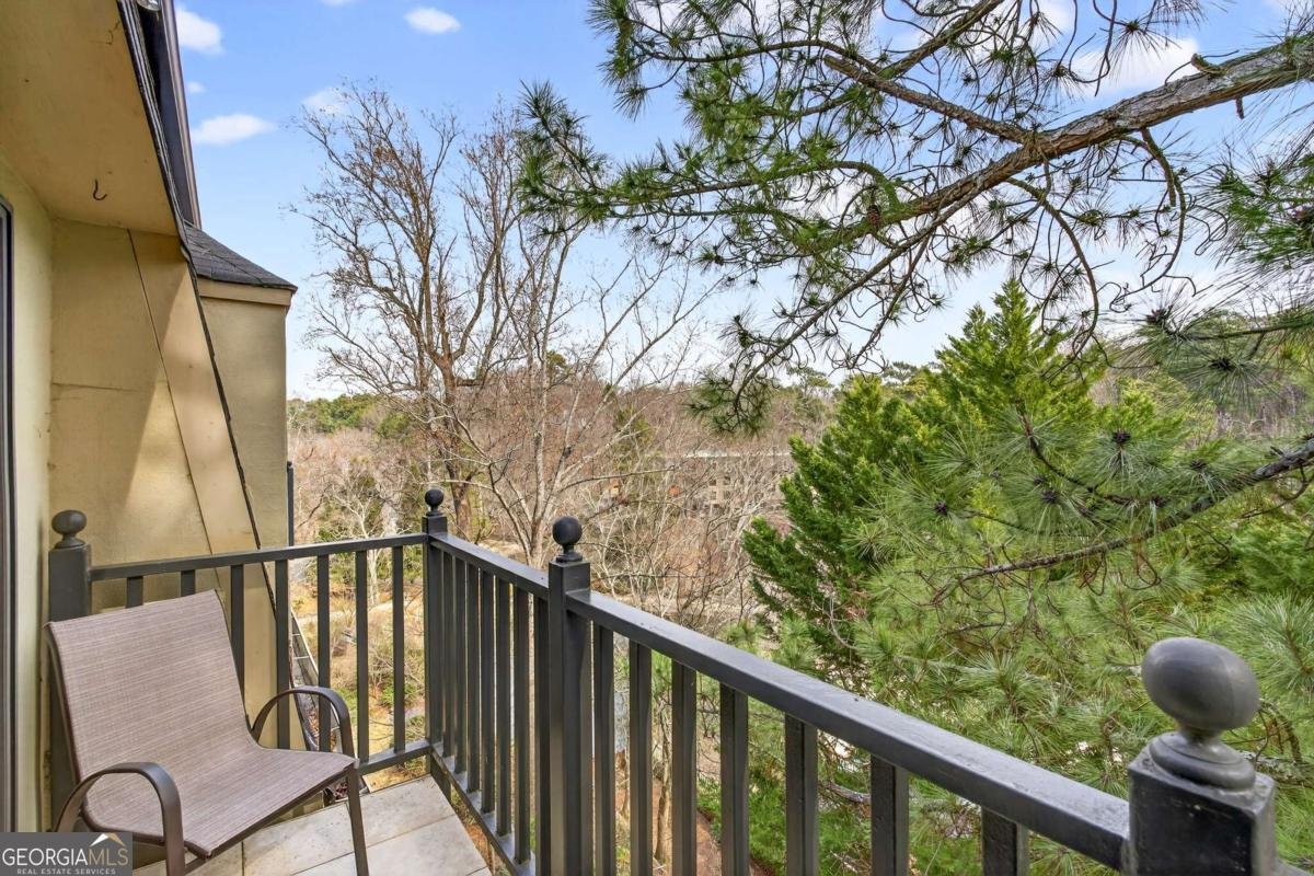 27405 Plantation Drive Atlanta - Photo 12