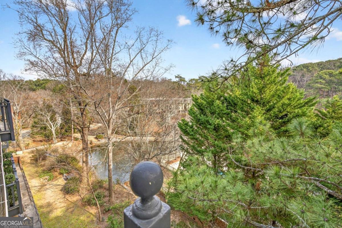 27405 Plantation Drive Atlanta - Photo 13