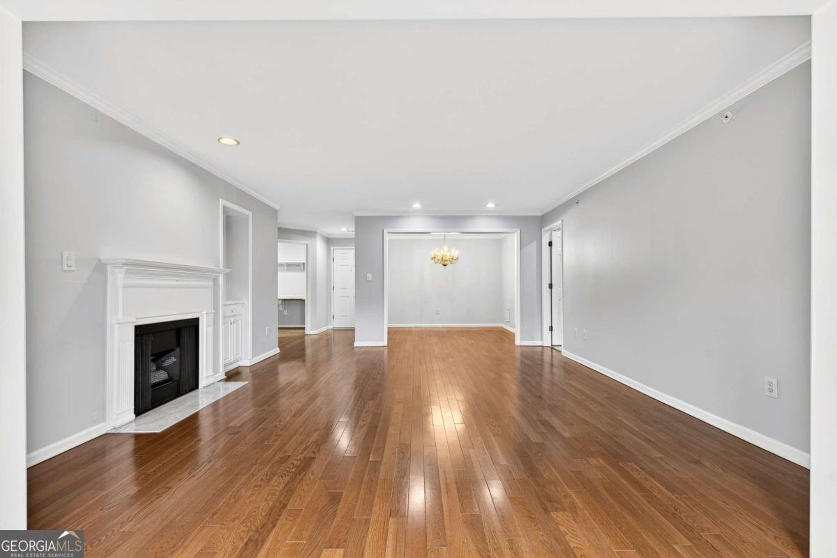 27405 Plantation Drive Atlanta - Photo 15