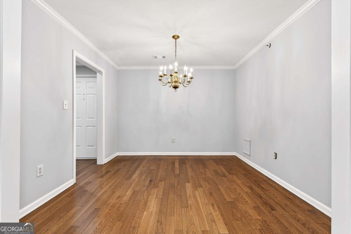 27405 Plantation Drive Atlanta - Photo 17