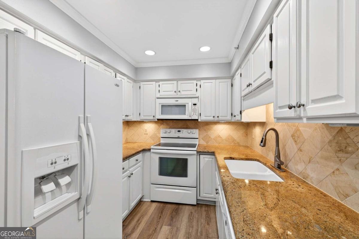 27405 Plantation Drive Atlanta - Photo 20