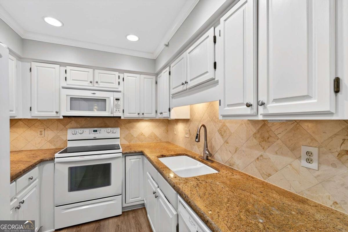 27405 Plantation Drive Atlanta - Photo 21