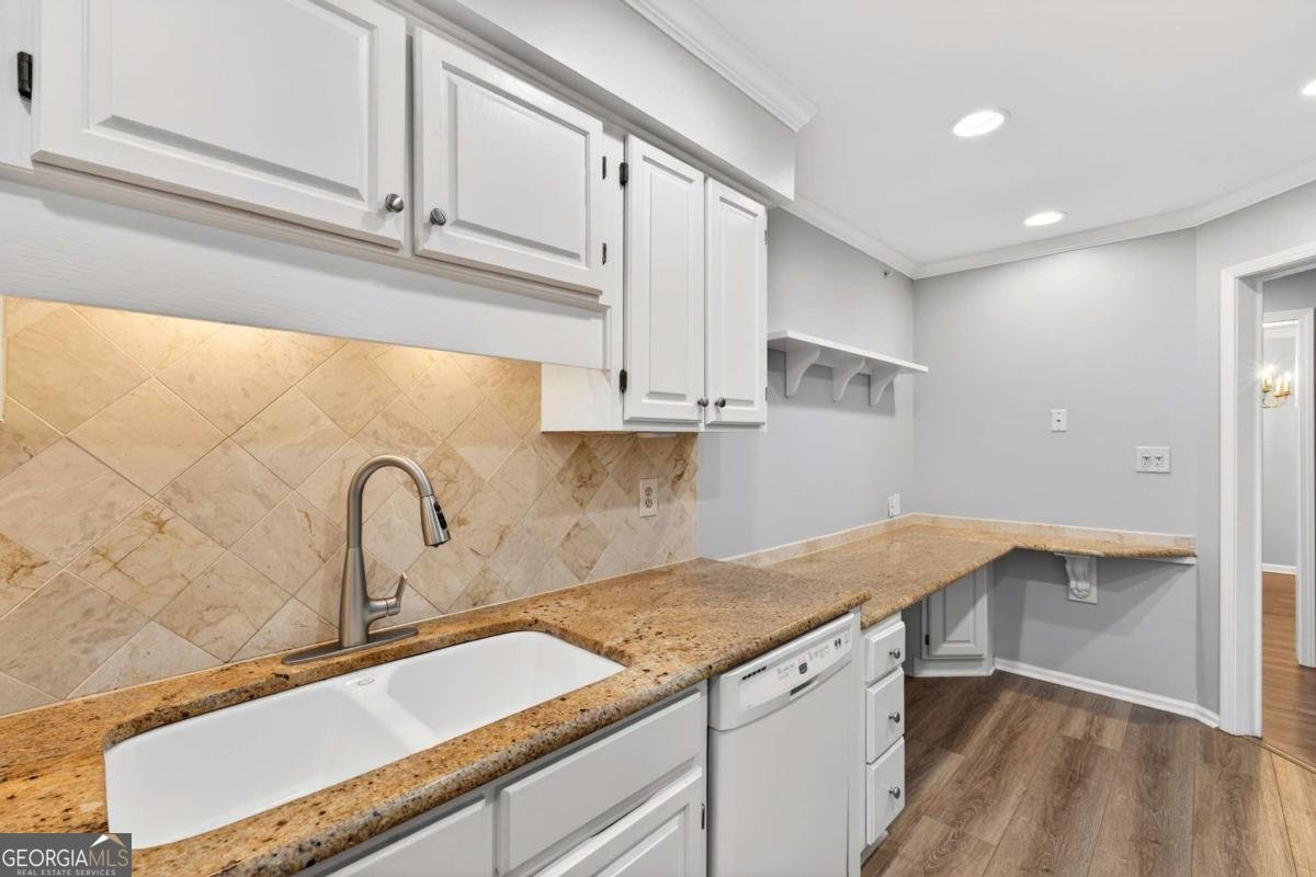 27405 Plantation Drive Atlanta - Photo 23