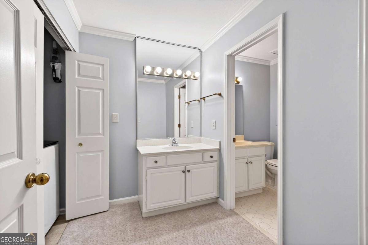 27405 Plantation Drive Atlanta - Photo 24