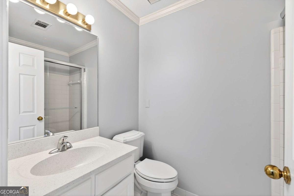 27405 Plantation Drive Atlanta - Photo 25