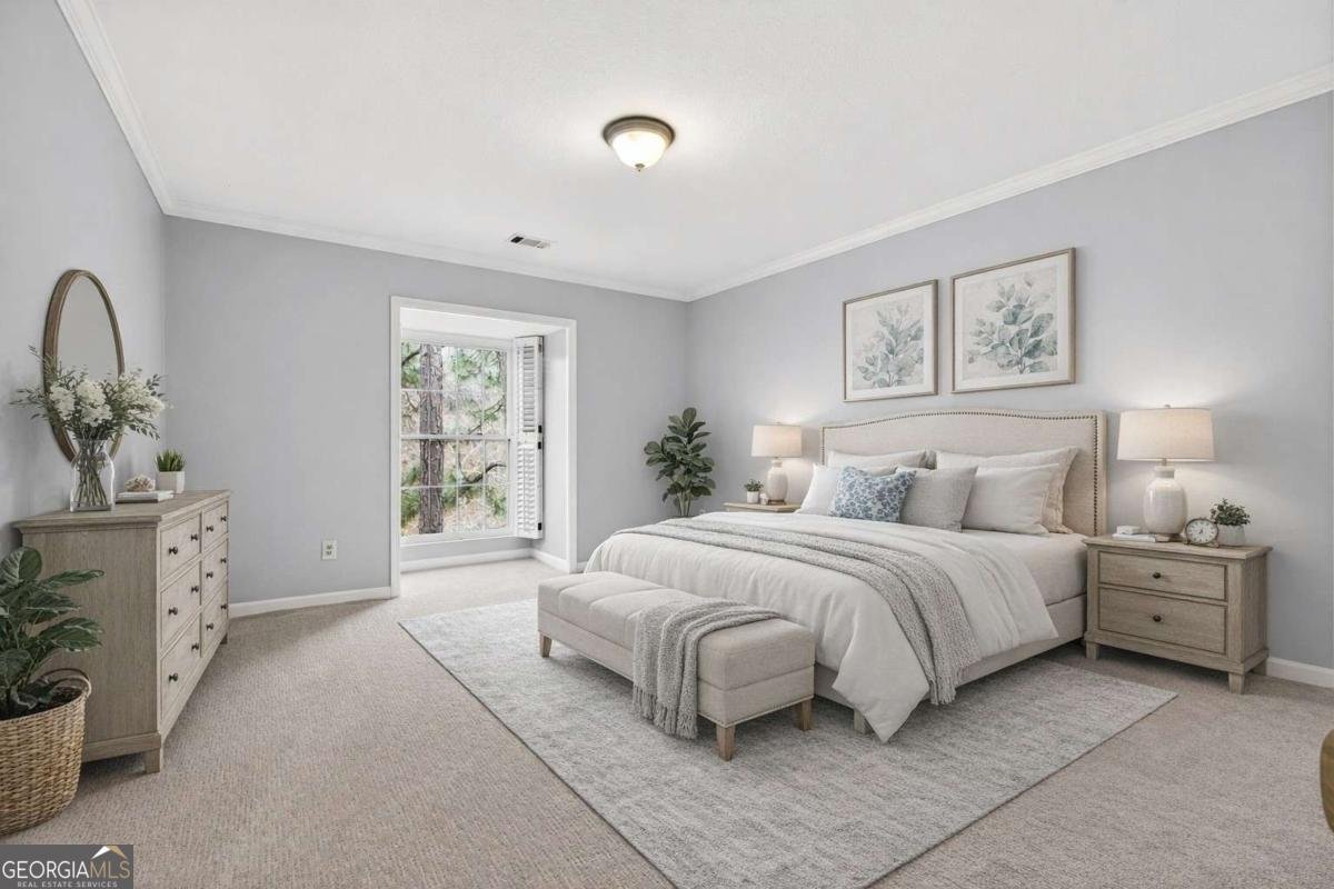 27405 Plantation Drive Atlanta - Photo 27