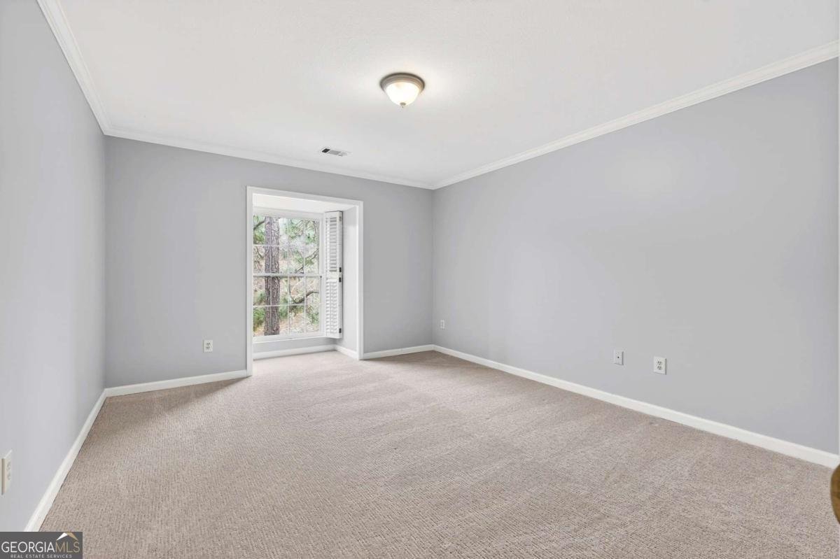 27405 Plantation Drive Atlanta - Photo 28