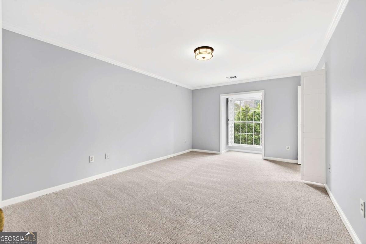 27405 Plantation Drive Atlanta - Photo 29