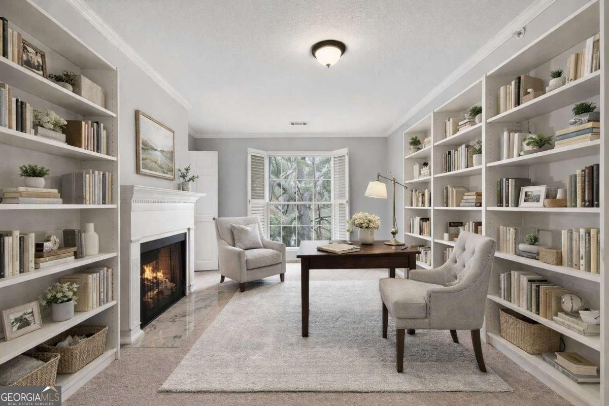 27405 Plantation Drive Atlanta - Photo 30