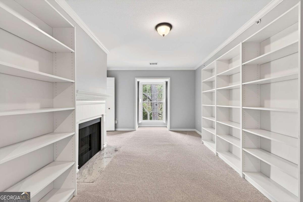 27405 Plantation Drive Atlanta - Photo 31