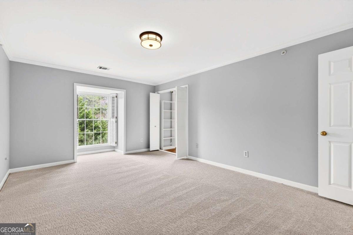 27405 Plantation Drive Atlanta - Photo 36