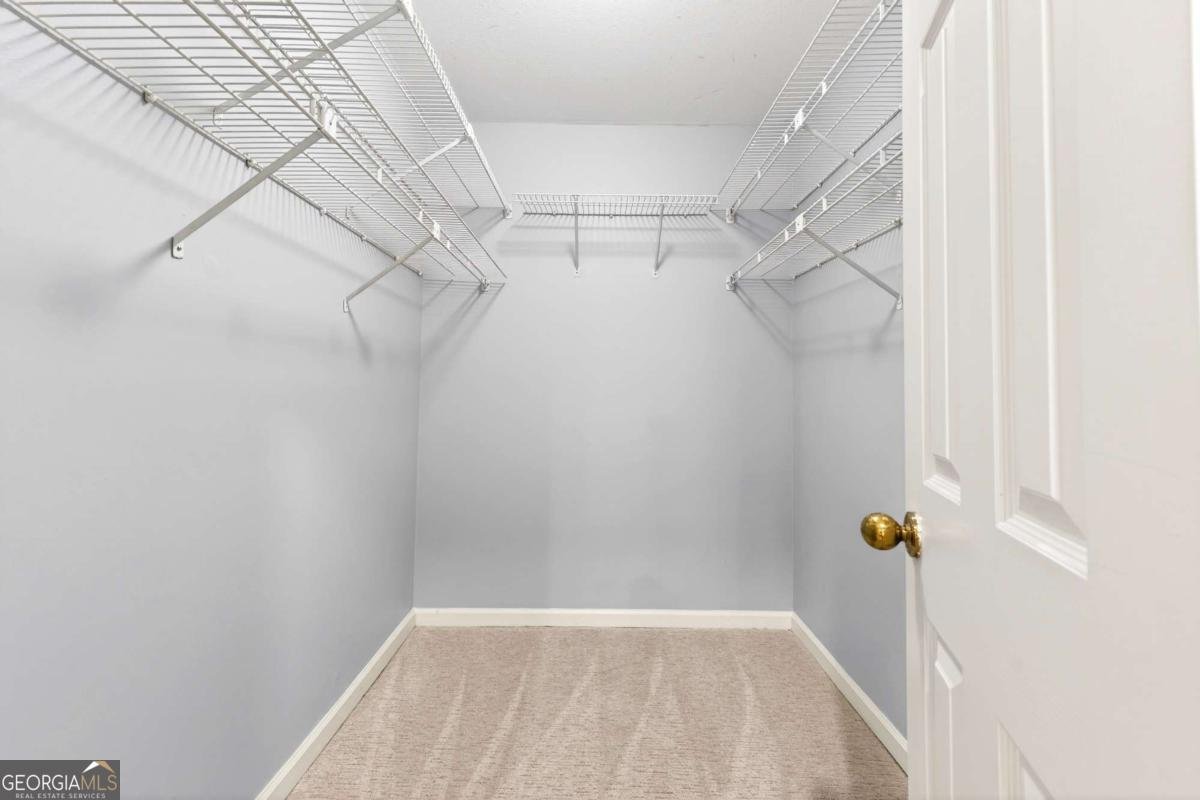 27405 Plantation Drive Atlanta - Photo 37