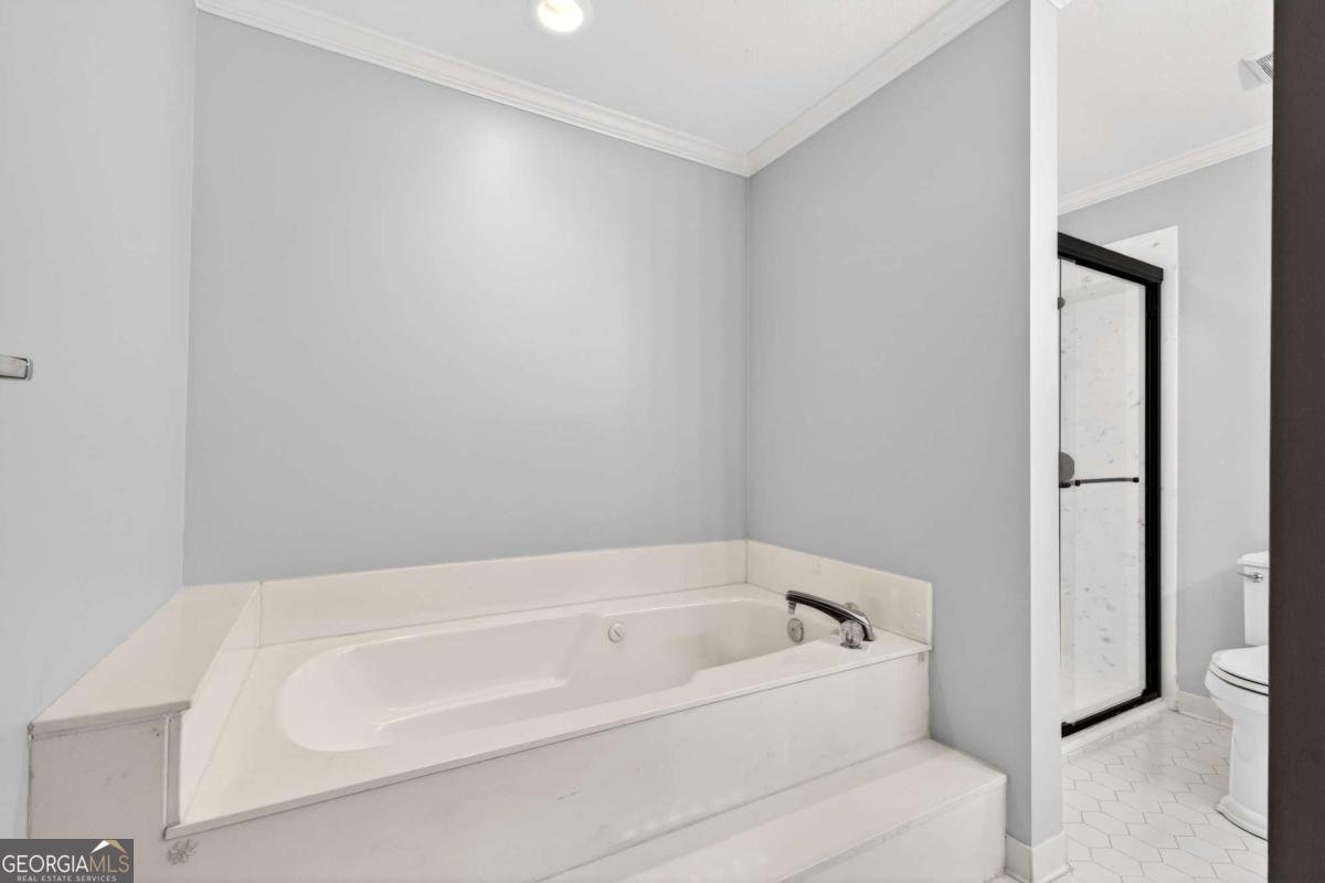 27405 Plantation Drive Atlanta - Photo 38