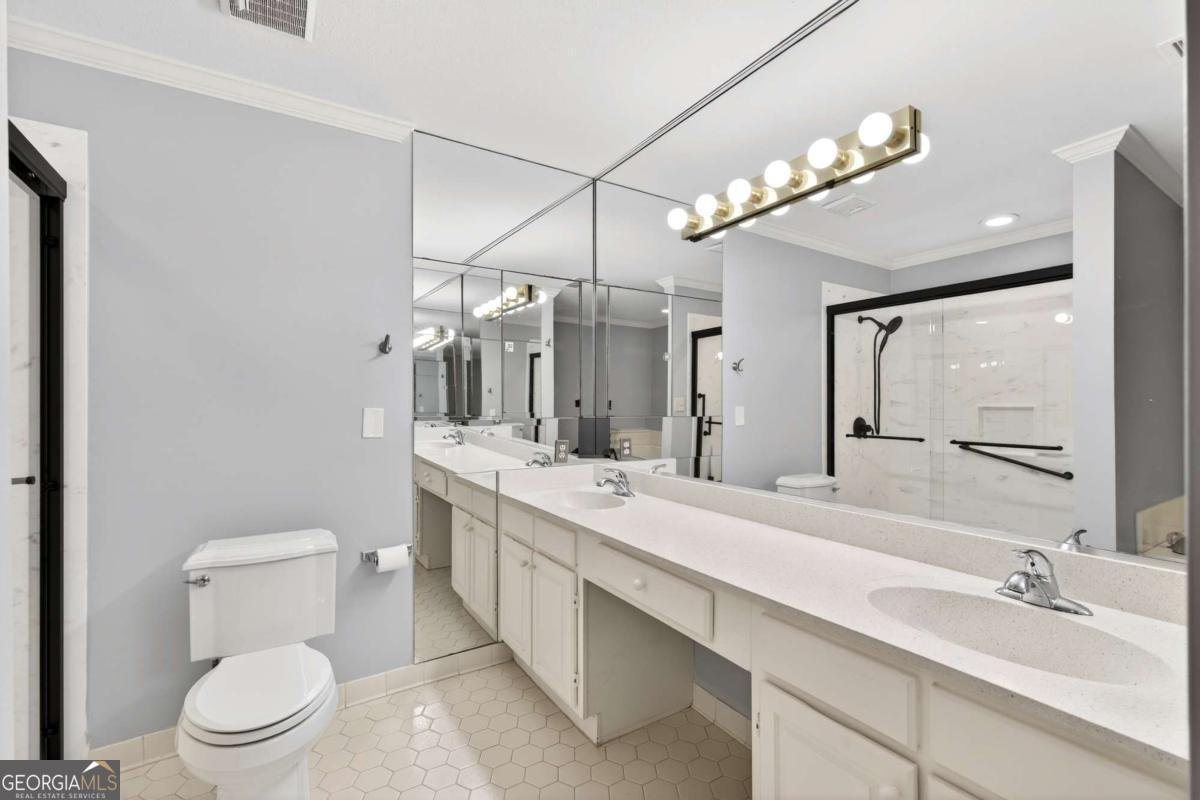 27405 Plantation Drive Atlanta - Photo 39