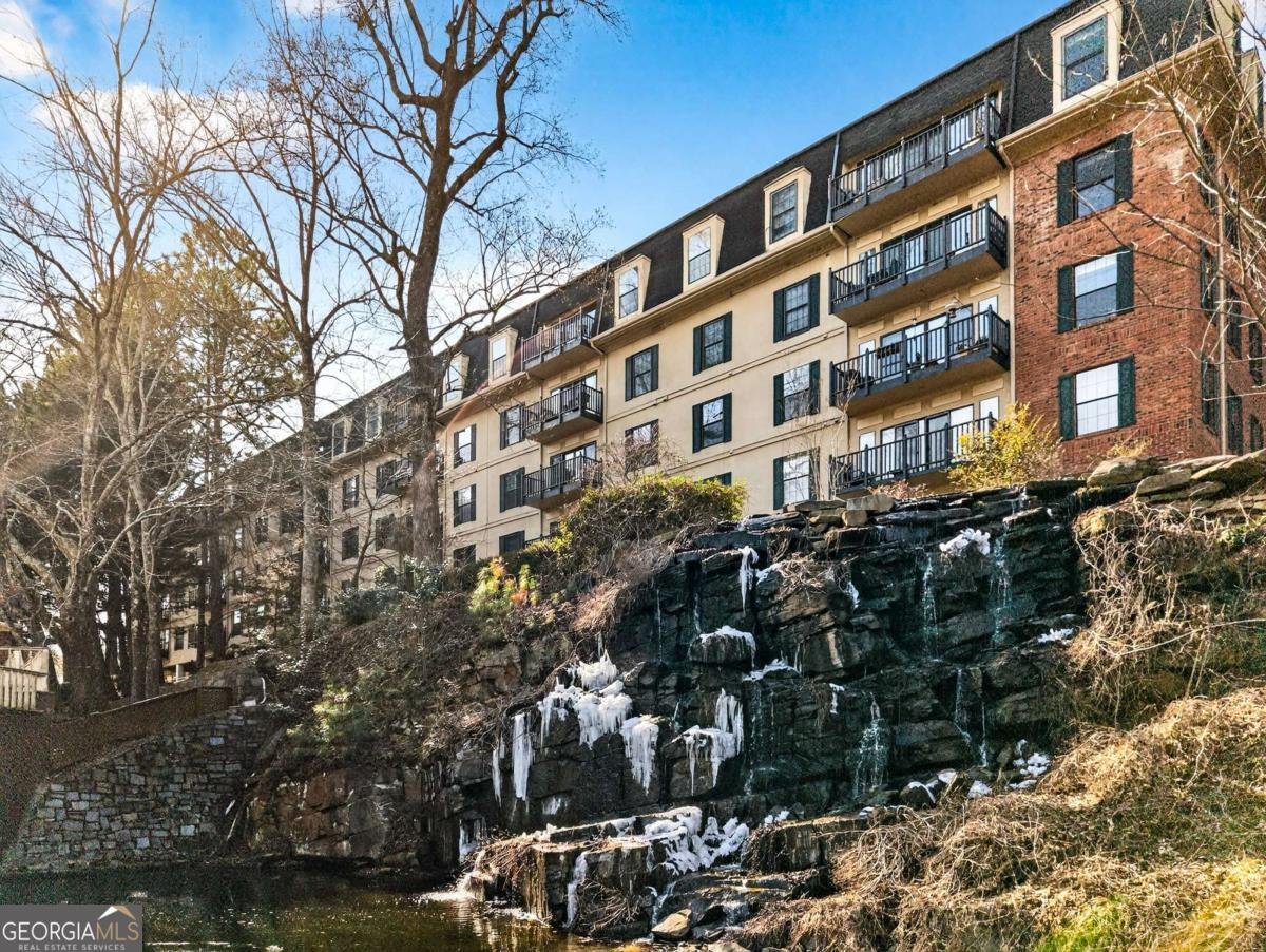 27405 Plantation Drive Atlanta - Photo 41