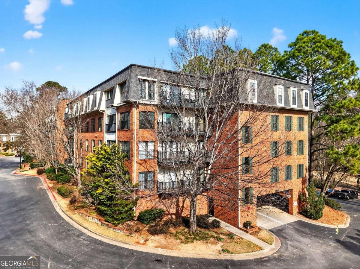 27405 Plantation Drive Atlanta - Photo 42