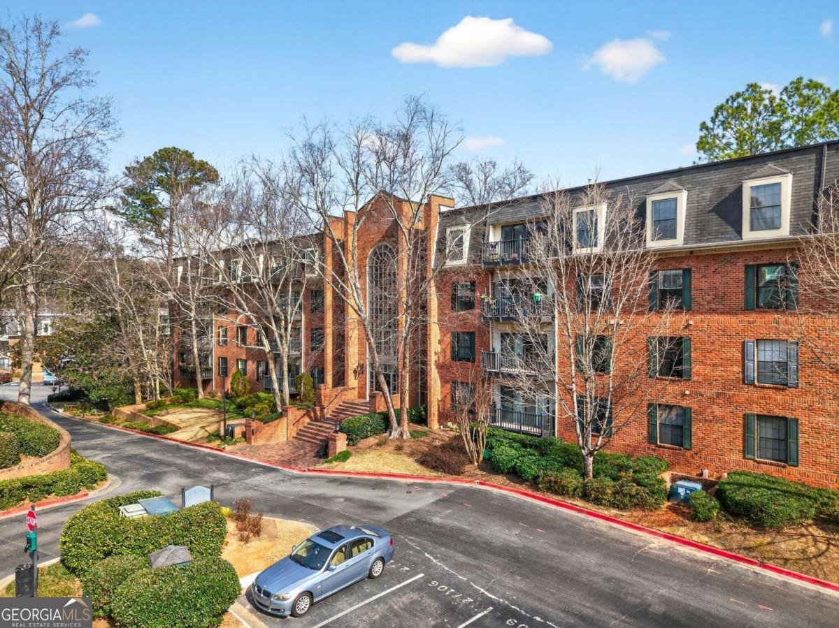 27405 Plantation Drive Atlanta - Photo 43