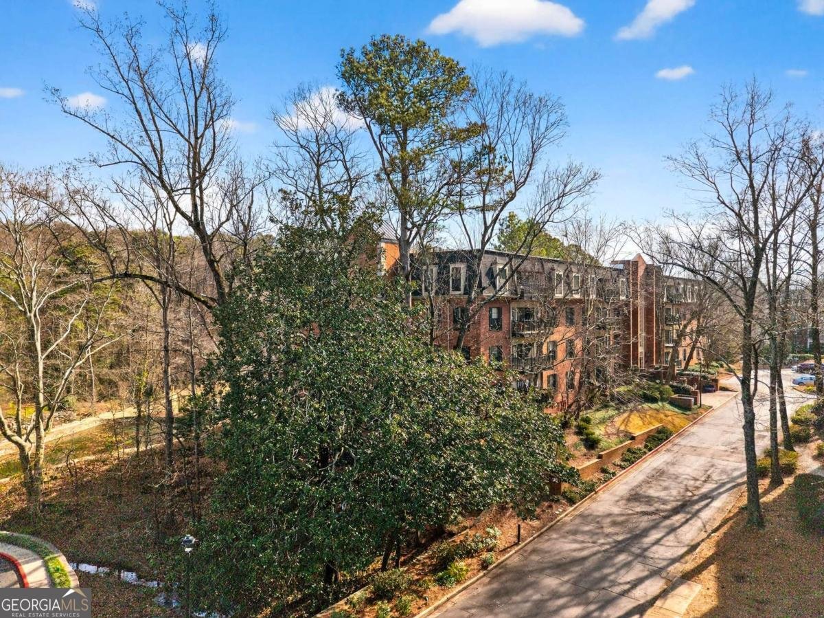 27405 Plantation Drive Atlanta - Photo 44