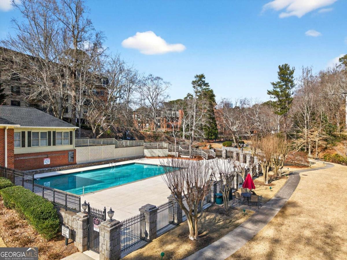 27405 Plantation Drive Atlanta - Photo 47