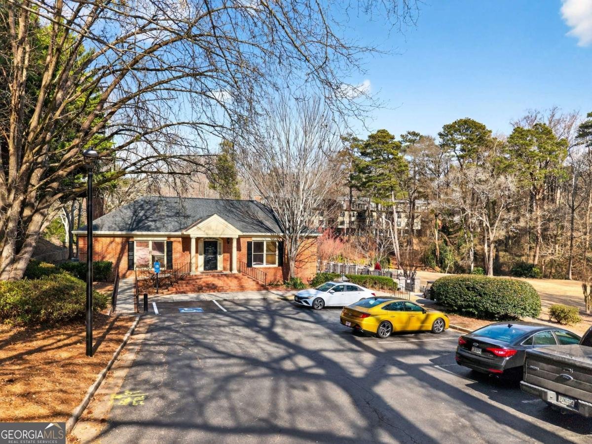 27405 Plantation Drive Atlanta - Photo 48