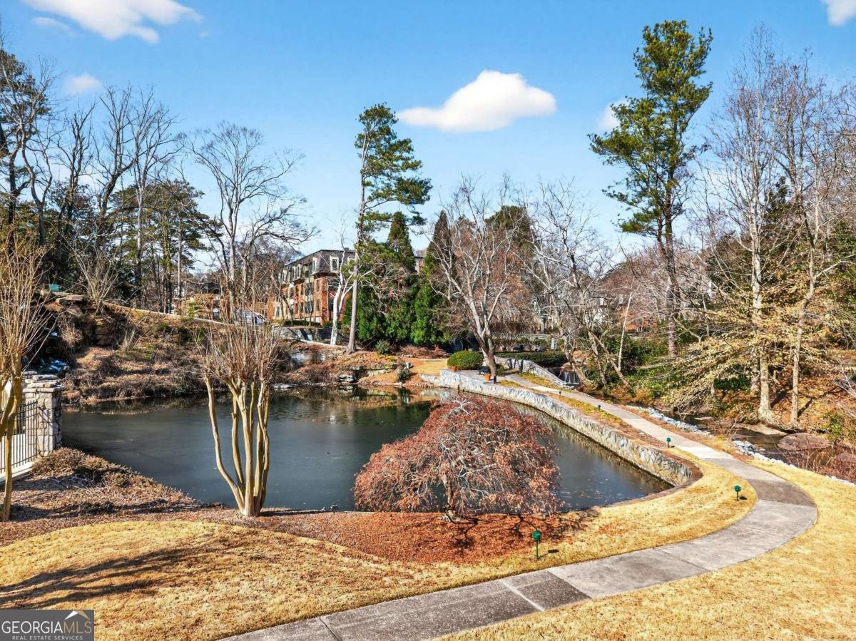 27405 Plantation Drive Atlanta - Photo 49