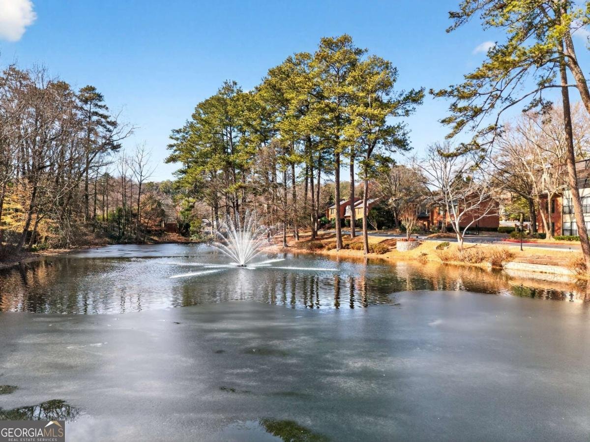 27405 Plantation Drive Atlanta - Photo 50