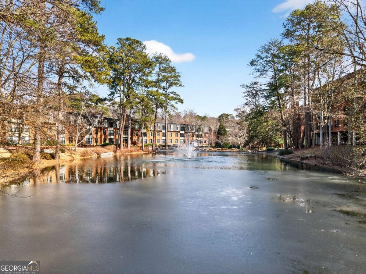 27405 Plantation Drive Atlanta - Photo 51