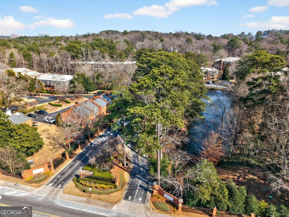 27405 Plantation Drive Atlanta - Photo 52