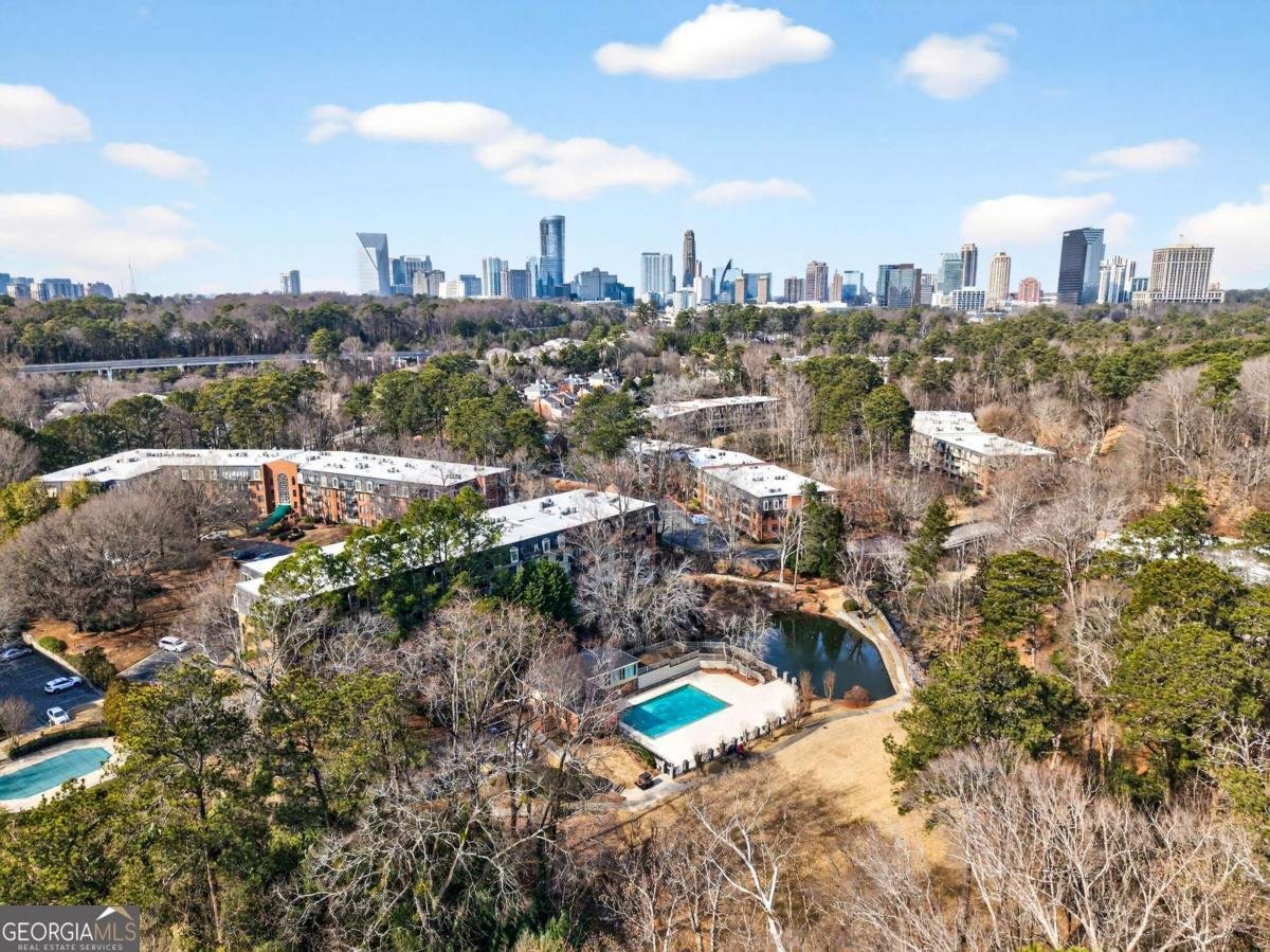 27405 Plantation Drive Atlanta - Photo 53