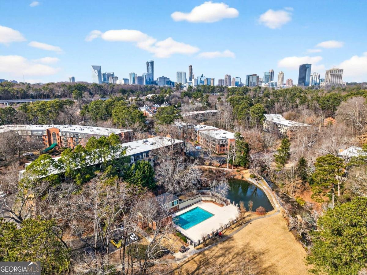 27405 Plantation Drive Atlanta - Photo 54