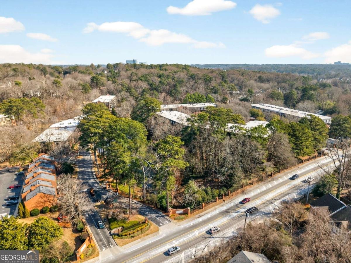 27405 Plantation Drive Atlanta - Photo 56