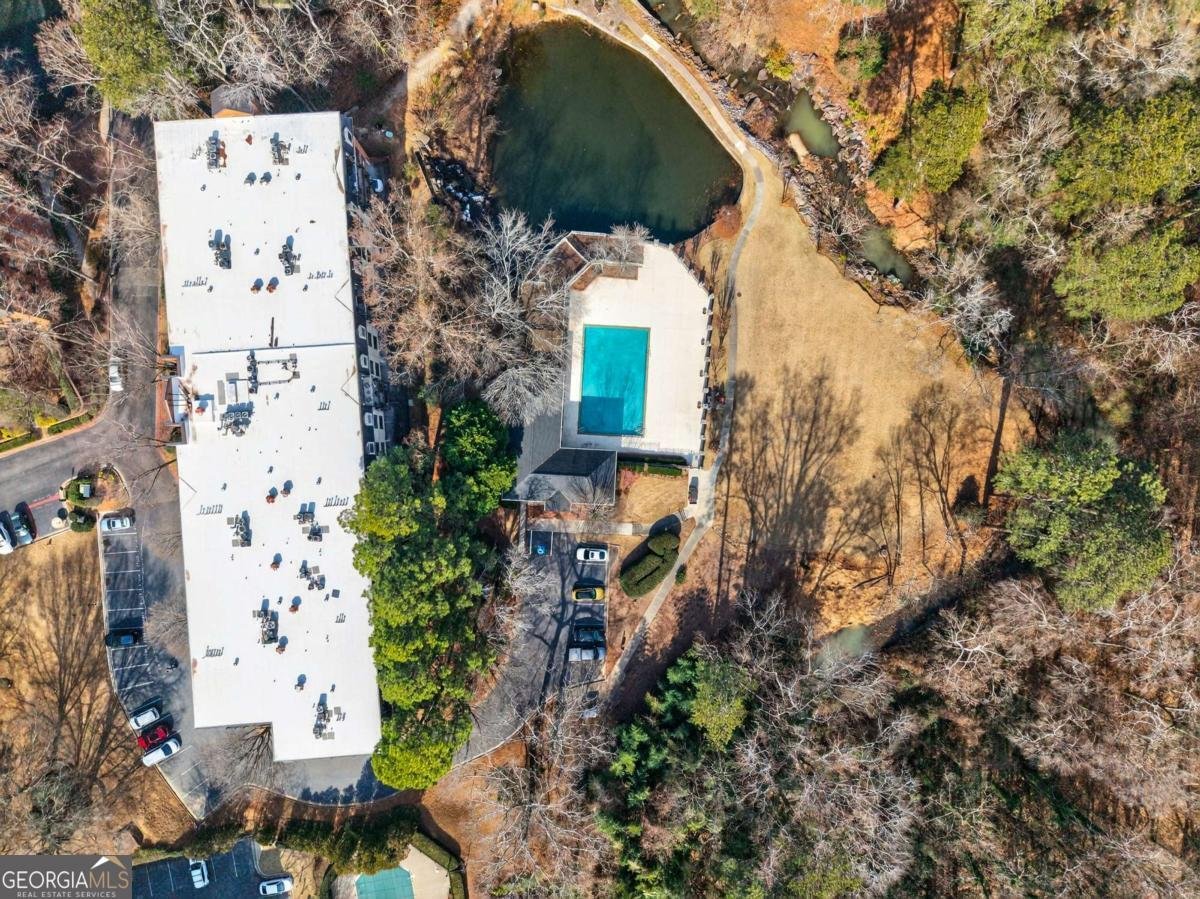 27405 Plantation Drive Atlanta - Photo 57