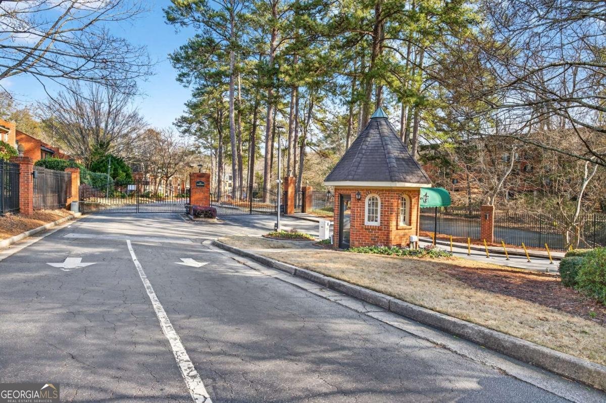 27405 Plantation Drive Atlanta - Photo 58