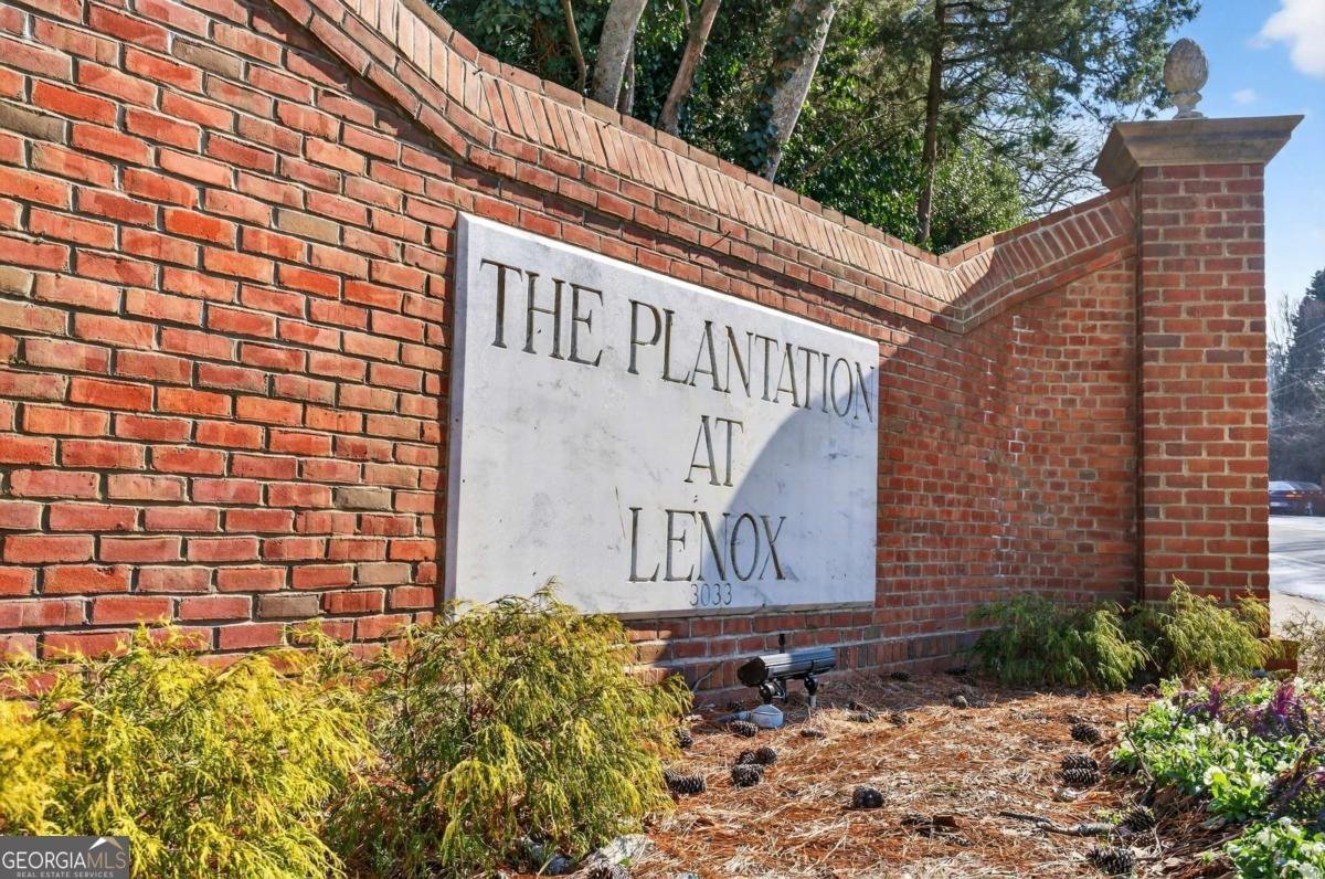 27405 Plantation Drive Atlanta - Photo 59