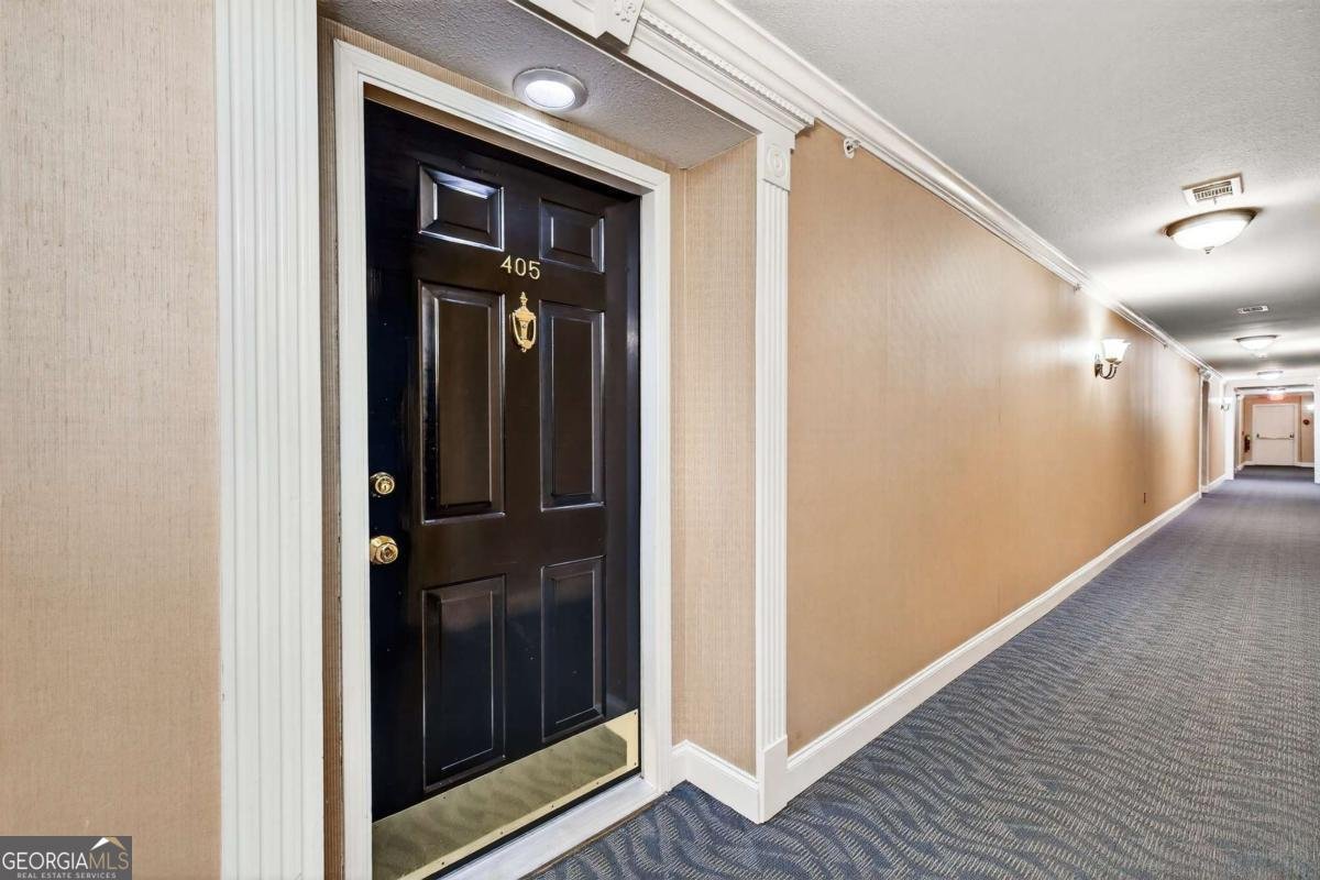 27405 Plantation Drive Atlanta - Photo 7