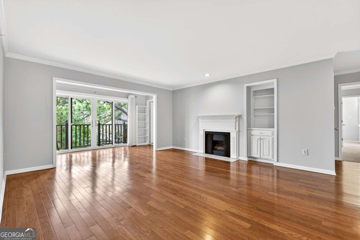 27405 Plantation Drive Atlanta - Photo 9