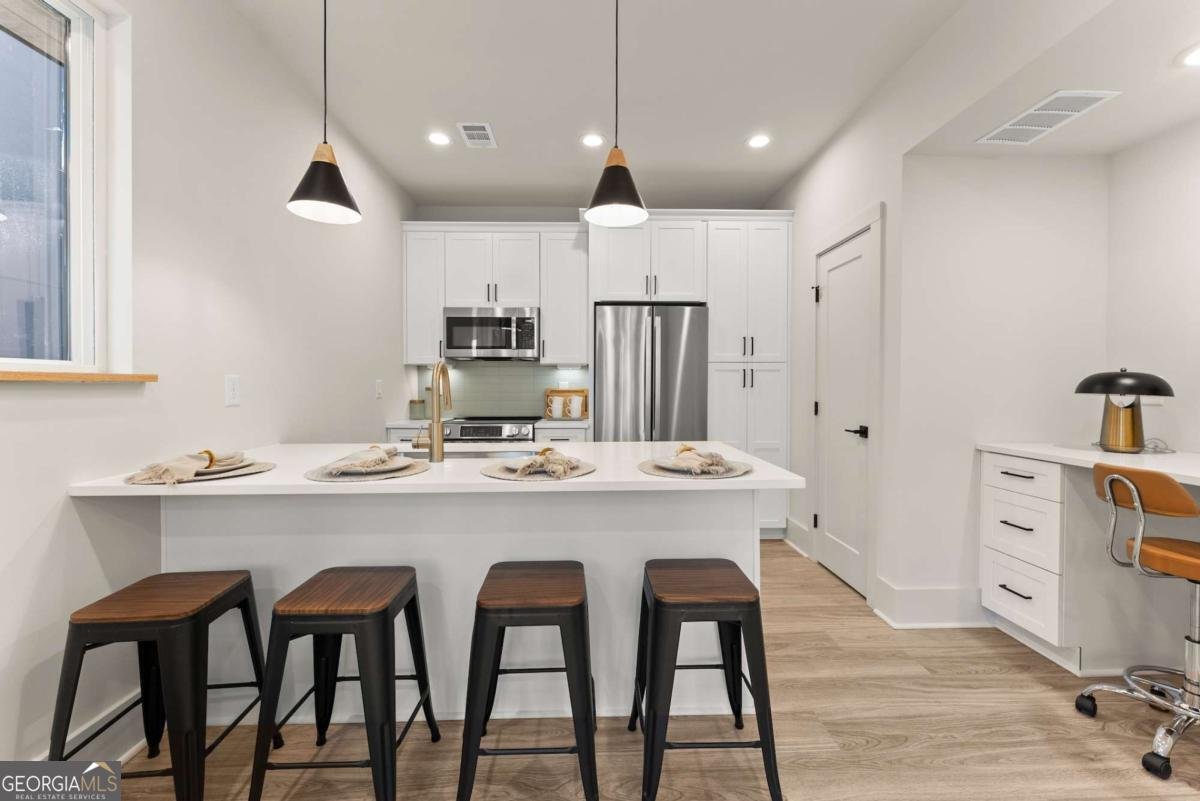 515 Nightfire Court Gainesville - Photo 11