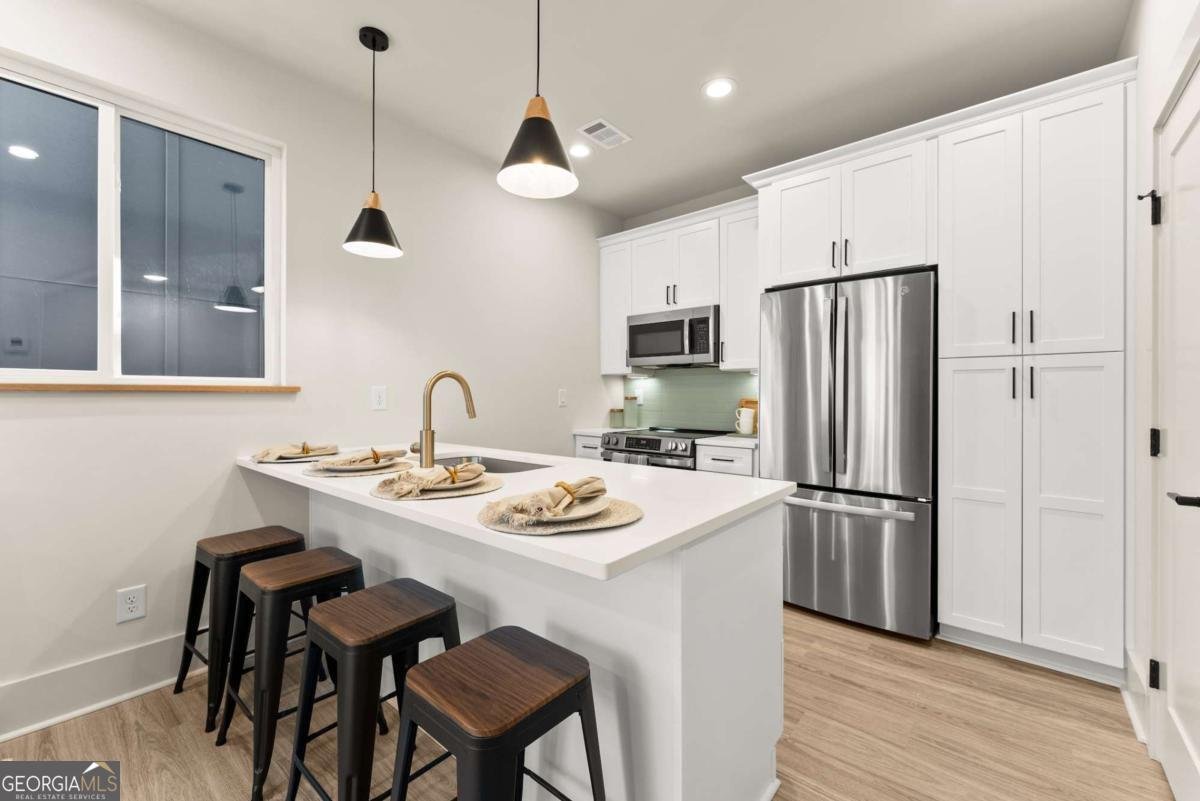 515 Nightfire Court Gainesville - Photo 12