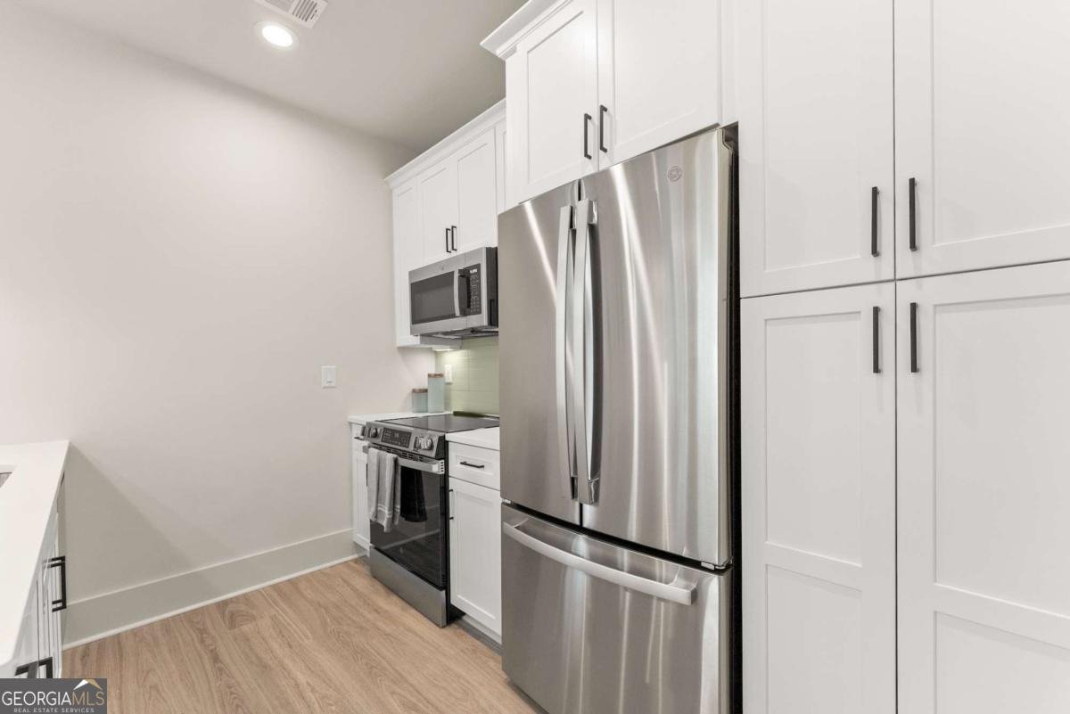 515 Nightfire Court Gainesville - Photo 14