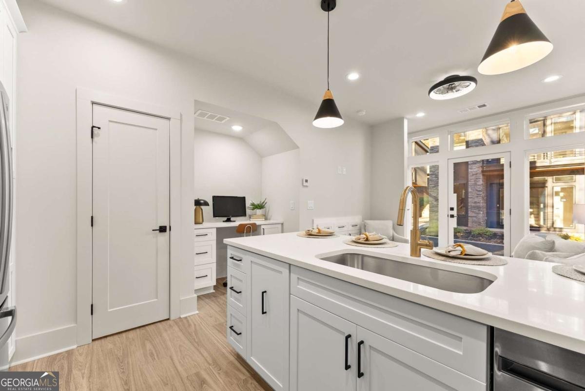 515 Nightfire Court Gainesville - Photo 15