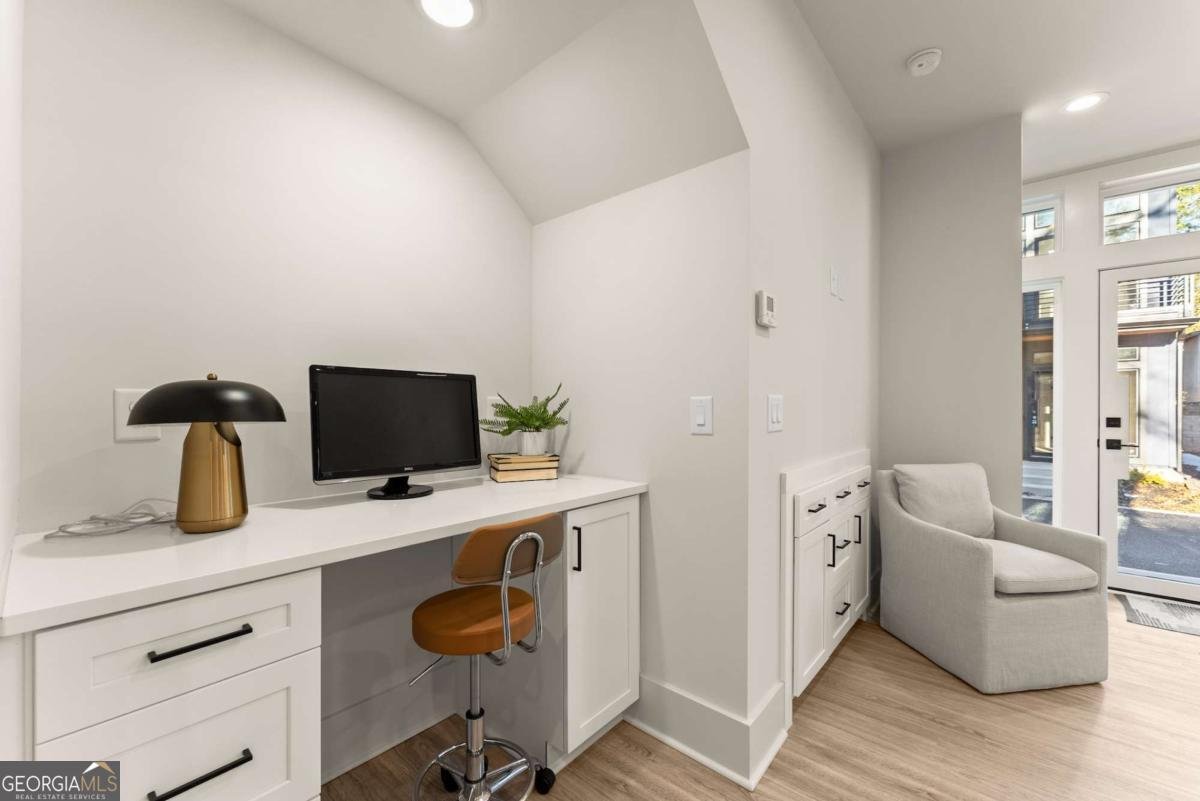 515 Nightfire Court Gainesville - Photo 16