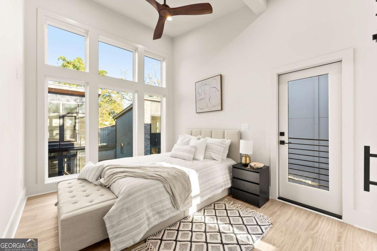 515 Nightfire Court Gainesville - Photo 18