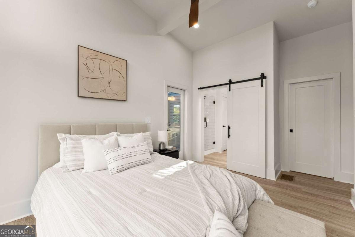 515 Nightfire Court Gainesville - Photo 20