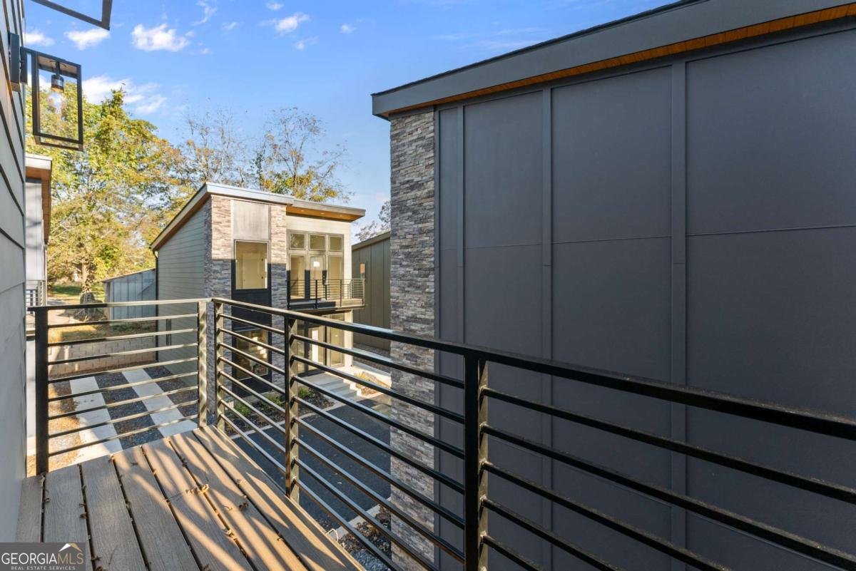 515 Nightfire Court Gainesville - Photo 24