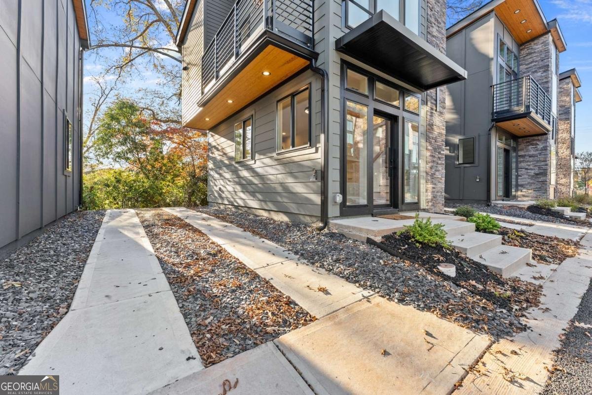 515 Nightfire Court Gainesville - Photo 6