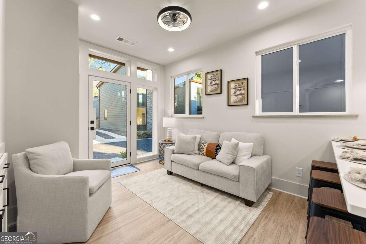 515 Nightfire Court Gainesville - Photo 9